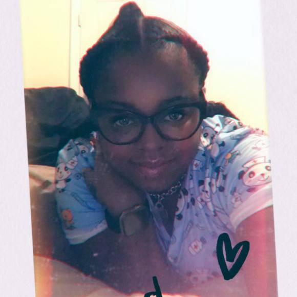 shakeitha20
